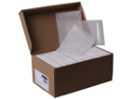 Afbeelding - 8181130-png
